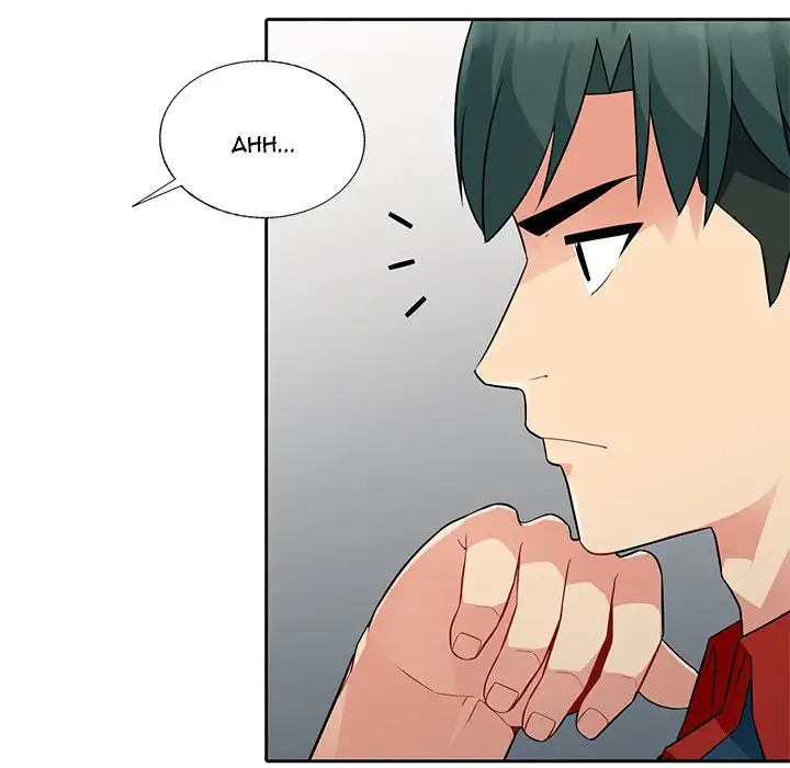 The Family Tree - Chapter 4 [photo 103] - MangaPorn