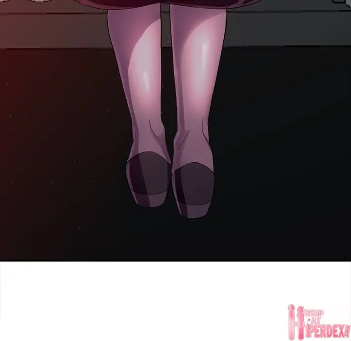 The Family Tree - Chapter 4 [photo 106] - MangaPorn