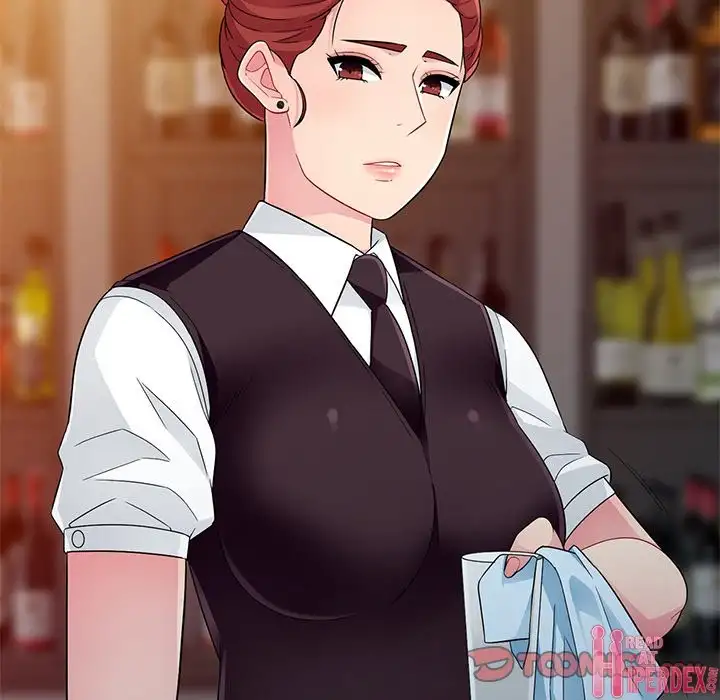 The Family Tree - Chapter 4 [photo 111] - MangaPorn