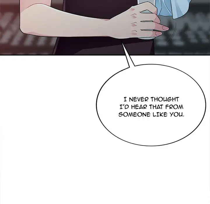 The Family Tree - Chapter 4 [photo 112] - MangaPorn