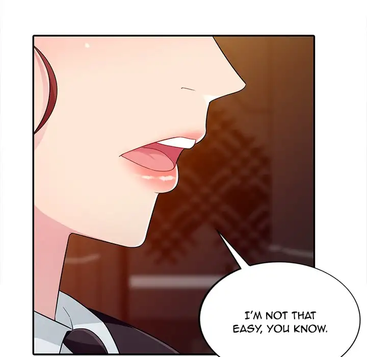 The Family Tree - Chapter 4 [photo 113] - MangaPorn