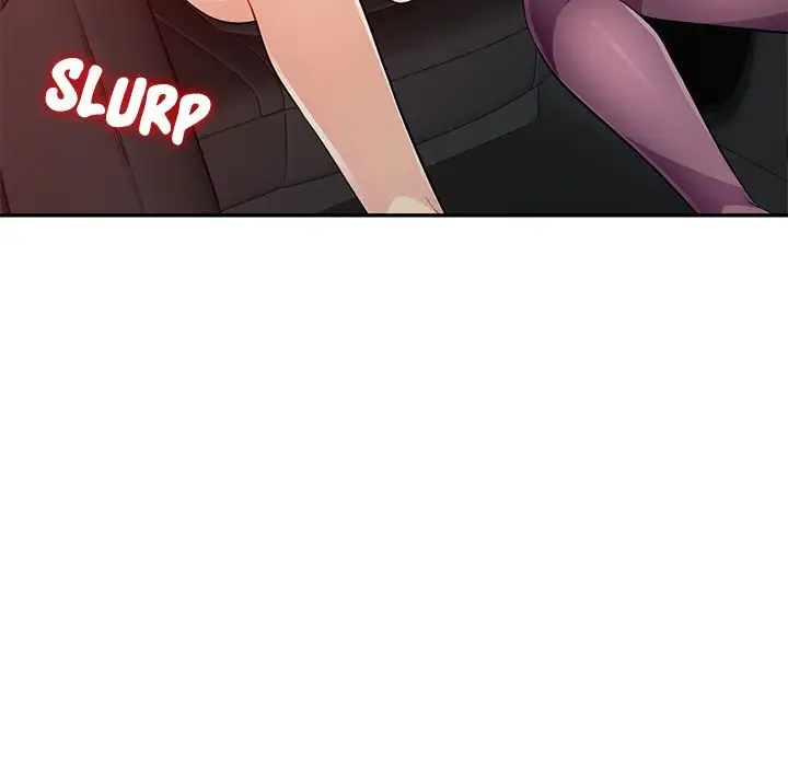 The Family Tree - Chapter 4 [photo 119] - MangaPorn