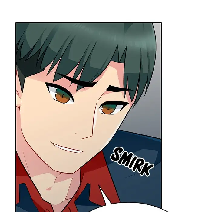 The Family Tree - Chapter 4 [photo 120] - MangaPorn