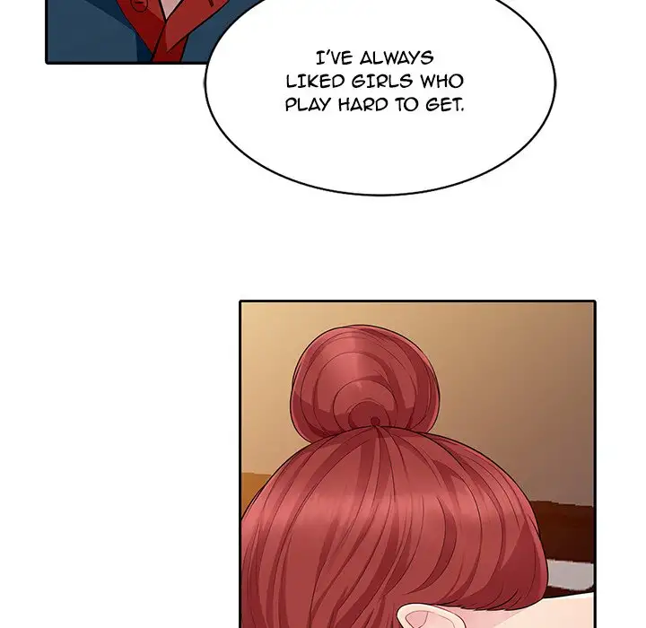 The Family Tree - Chapter 4 [photo 121] - MangaPorn