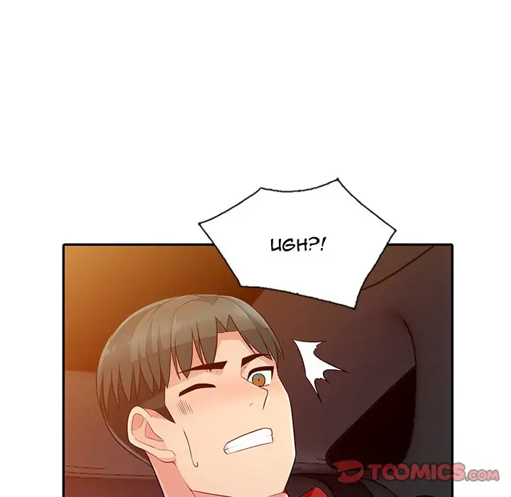The Family Tree - Chapter 4 [photo 123] - MangaPorn
