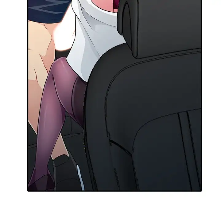 The Family Tree - Chapter 4 [photo 126] - MangaPorn