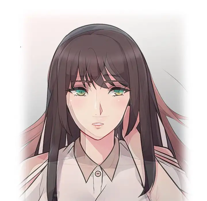 The Family Tree - Chapter 4 [photo 134] - MangaPorn