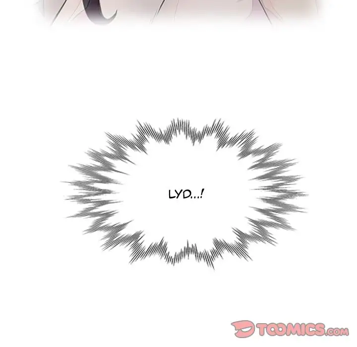 The Family Tree - Chapter 4 [photo 135] - MangaPorn