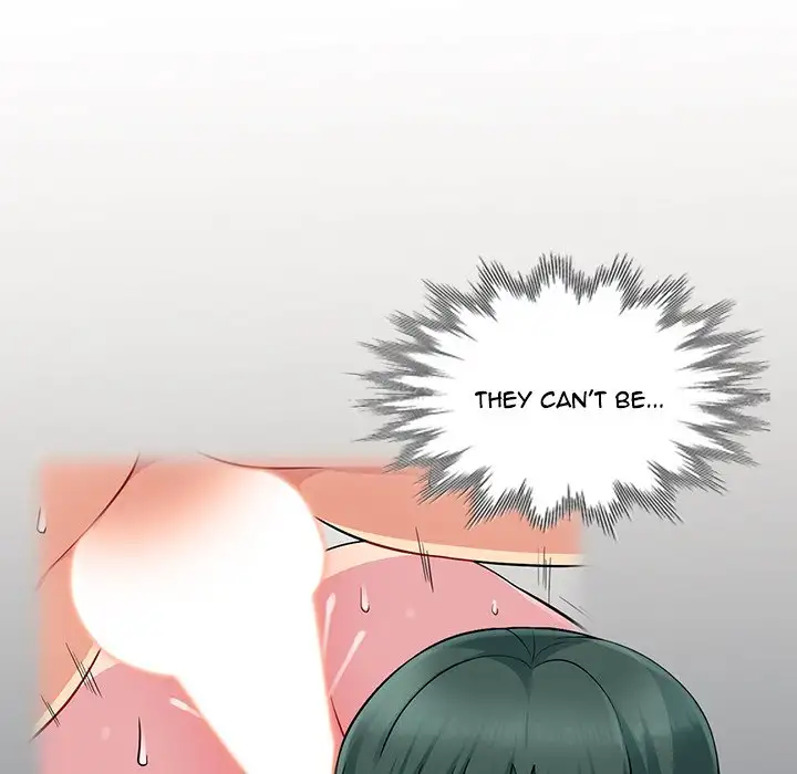 The Family Tree - Chapter 4 [photo 25] - MangaPorn