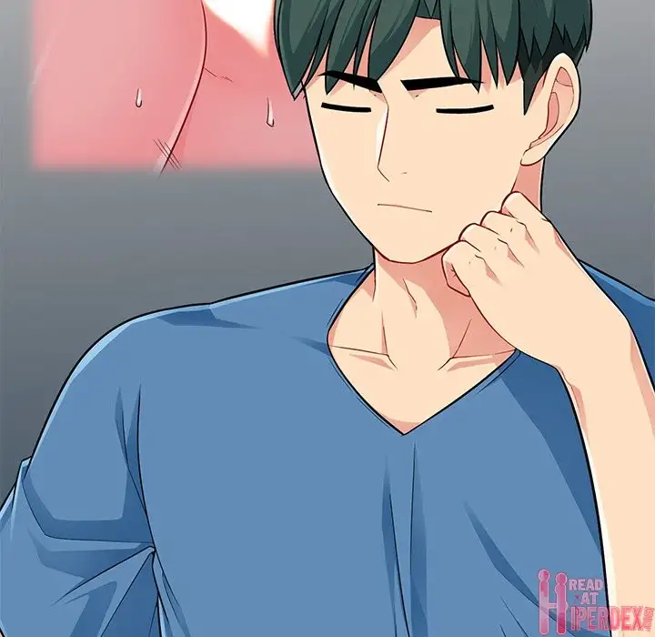 The Family Tree - Chapter 4 [photo 26] - MangaPorn