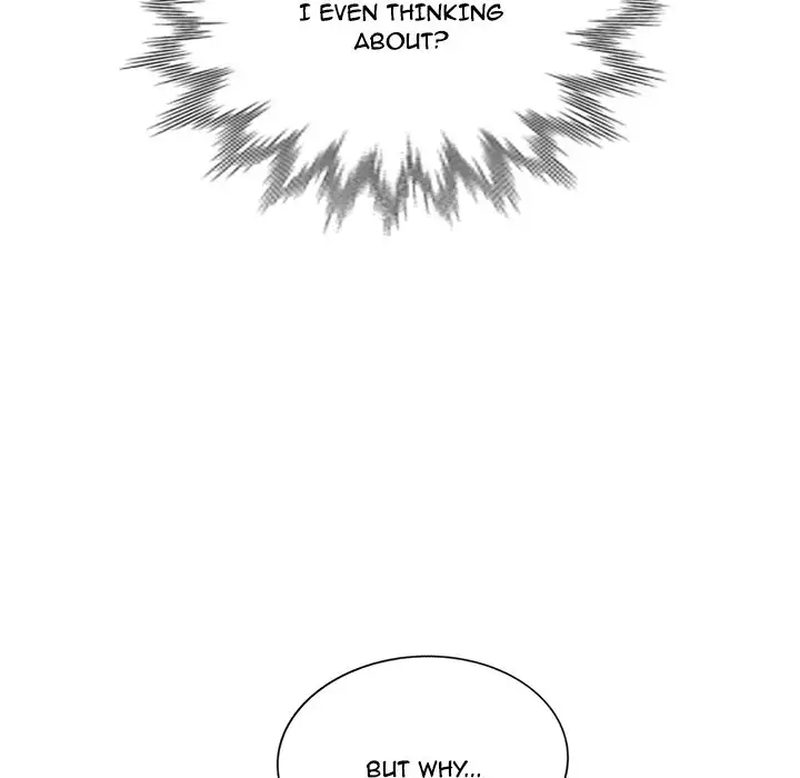 The Family Tree - Chapter 4 [photo 28] - MangaPorn