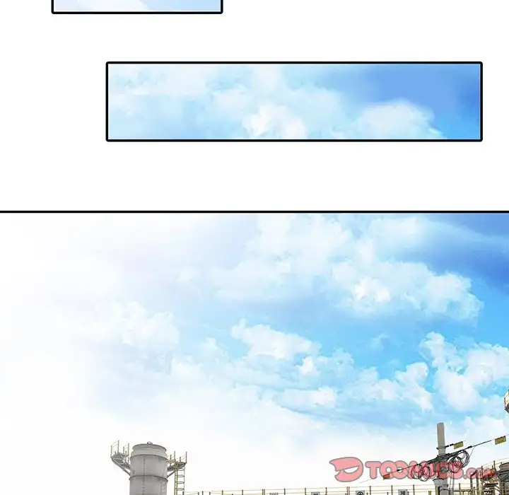 The Family Tree - Chapter 4 [photo 33] - MangaPorn