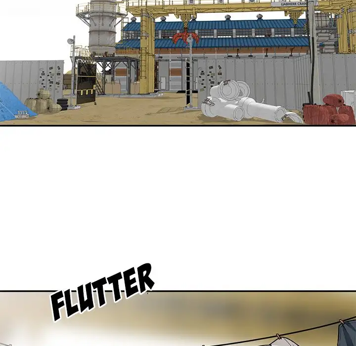 The Family Tree - Chapter 4 [photo 34] - MangaPorn