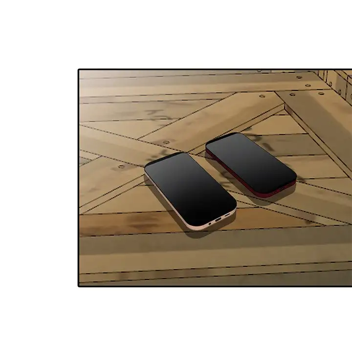 The Family Tree - Chapter 4 [photo 36] - MangaPorn