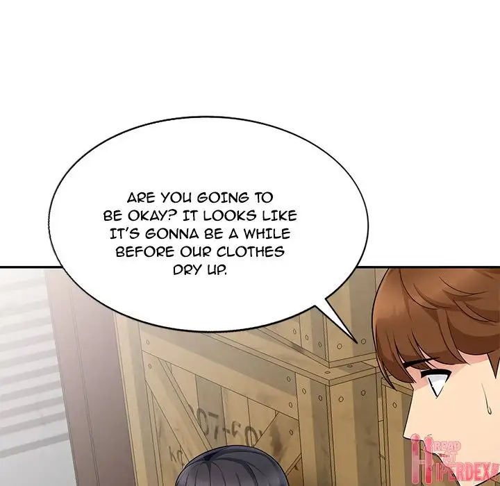 The Family Tree - Chapter 4 [photo 37] - MangaPorn