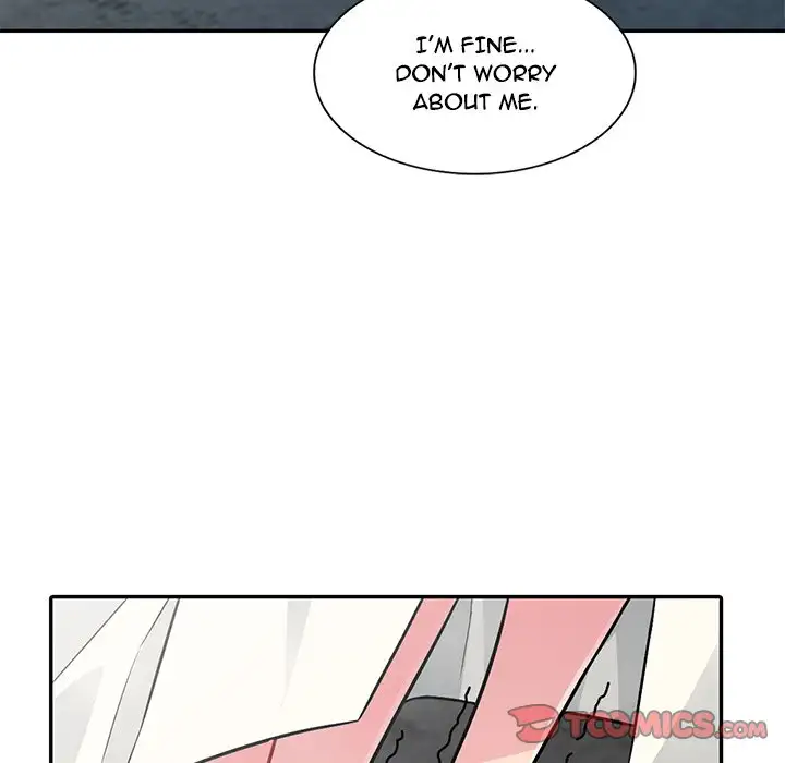 The Family Tree - Chapter 4 [photo 39] - MangaPorn