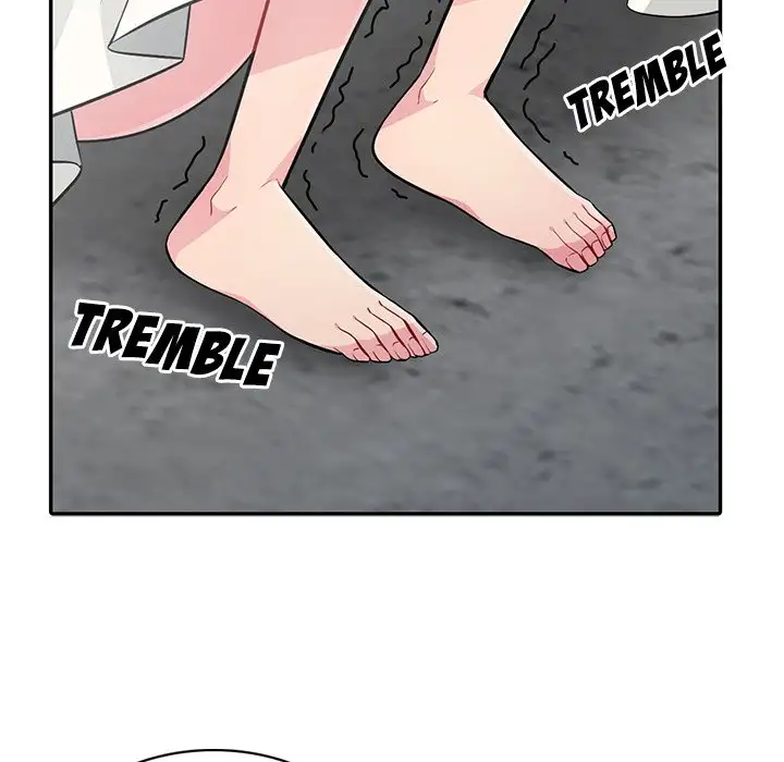 The Family Tree - Chapter 4 [photo 40] - MangaPorn