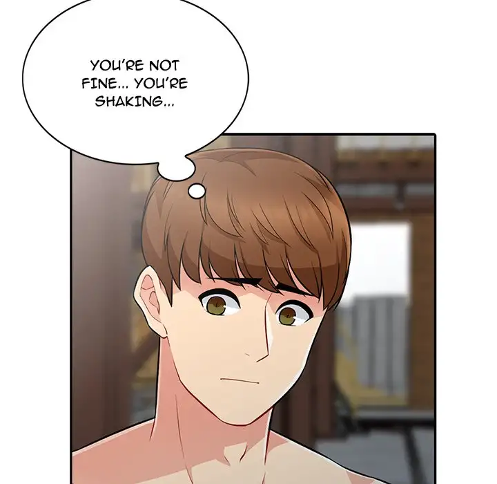 The Family Tree - Chapter 4 [photo 41] - MangaPorn