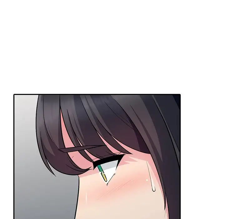 The Family Tree - Chapter 4 [photo 48] - MangaPorn