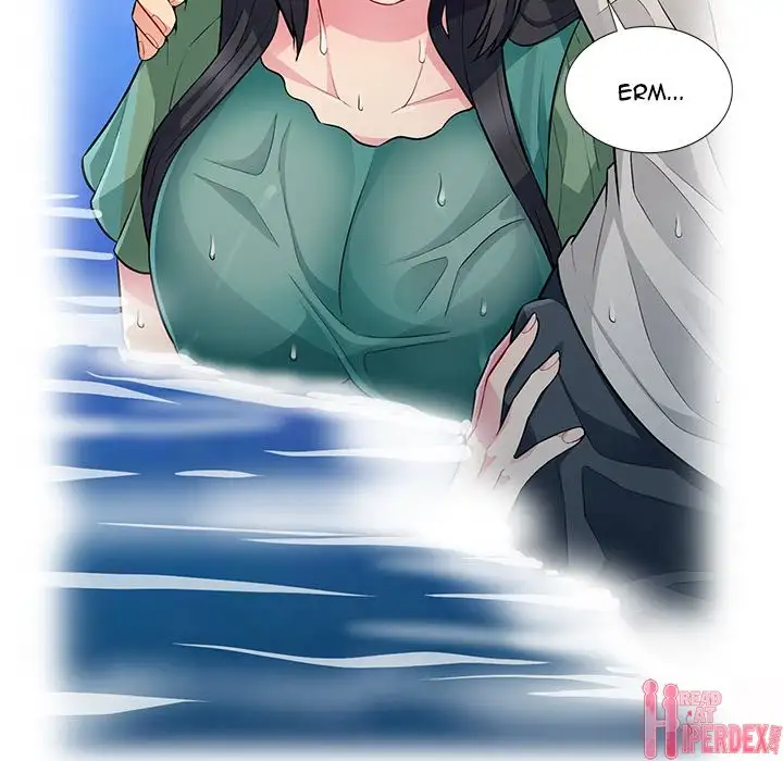 The Family Tree - Chapter 4 [photo 53] - MangaPorn