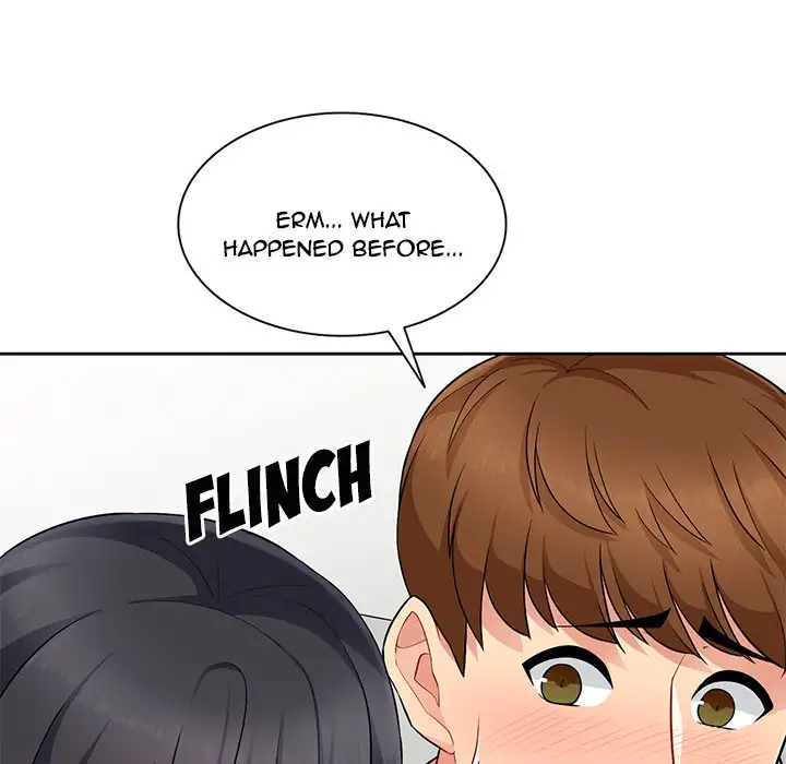 The Family Tree - Chapter 4 [photo 55] - MangaPorn