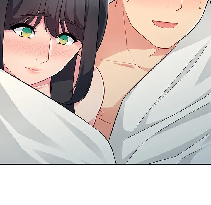 The Family Tree - Chapter 4 [photo 56] - MangaPorn