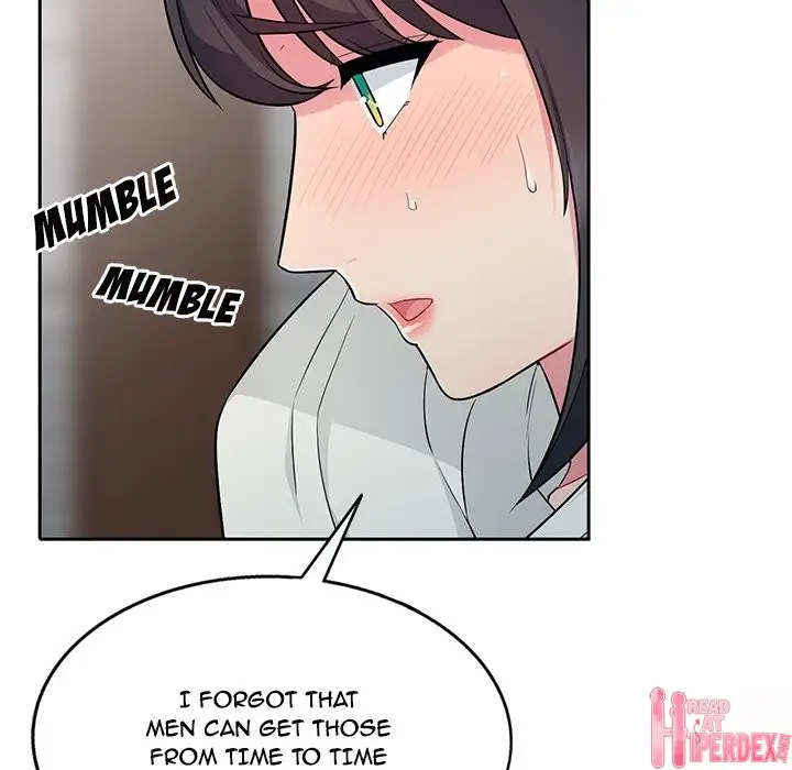 The Family Tree - Chapter 4 [photo 58] - MangaPorn