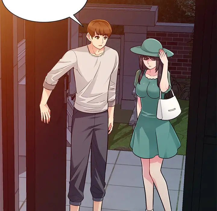 The Family Tree - Chapter 4 [photo 65] - MangaPorn