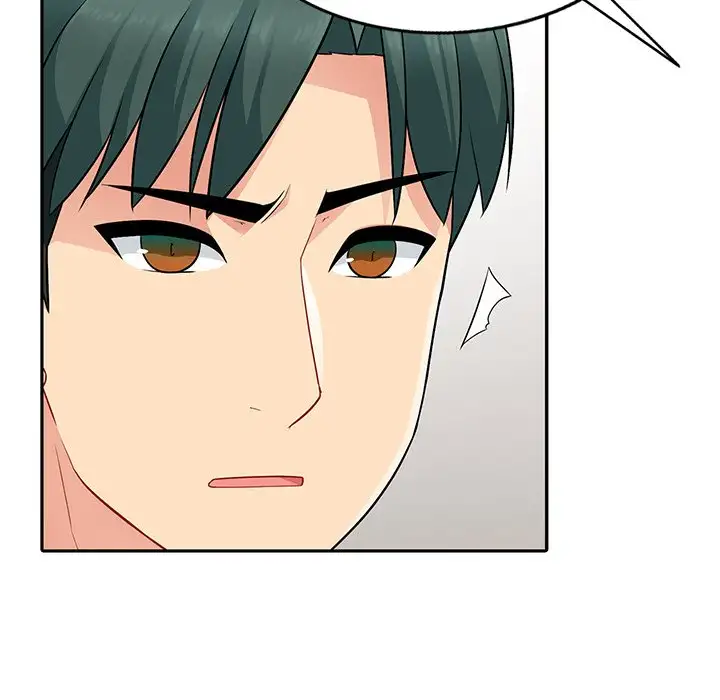 The Family Tree - Chapter 4 [photo 71] - MangaPorn