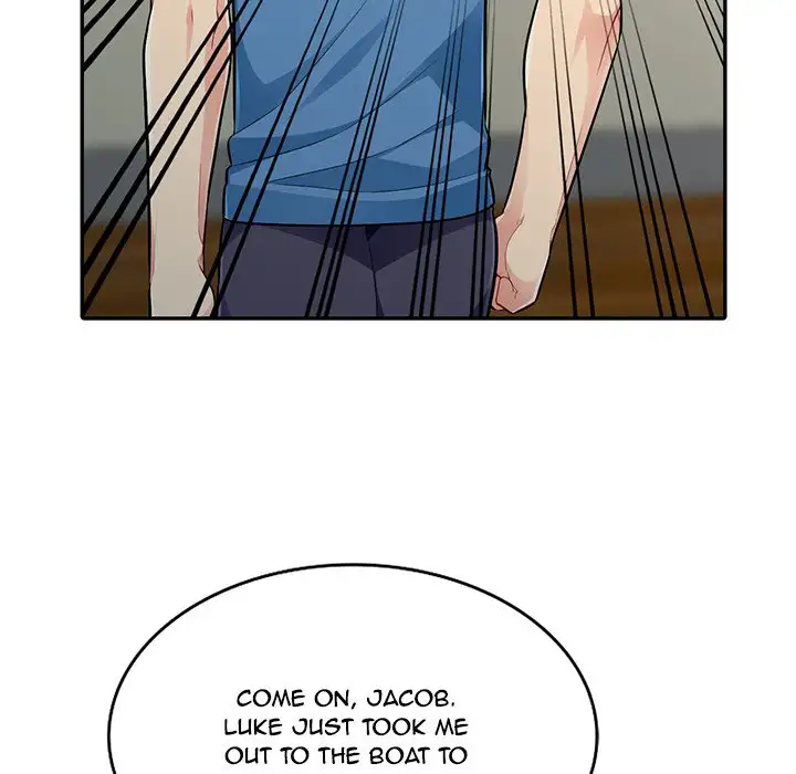 The Family Tree - Chapter 4 [photo 77] - MangaPorn