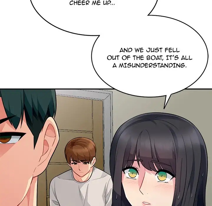 The Family Tree - Chapter 4 [photo 78] - MangaPorn