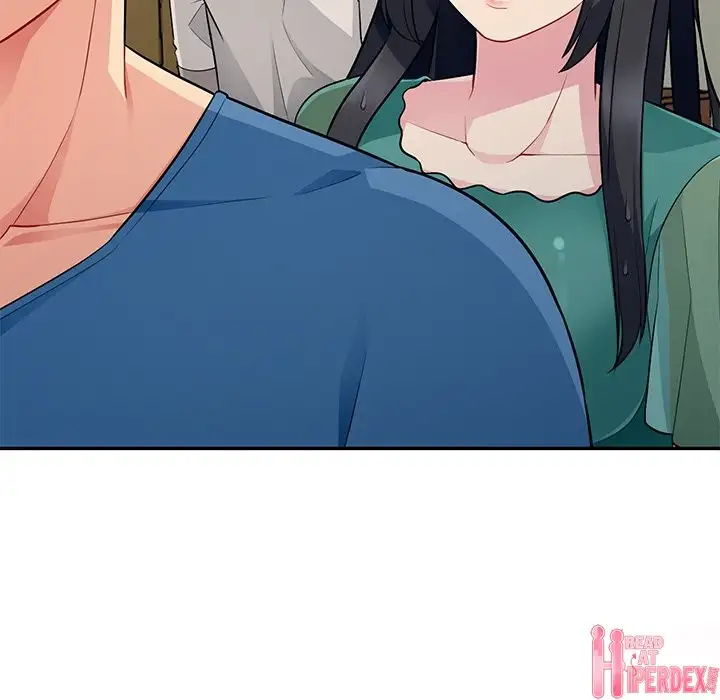 The Family Tree - Chapter 4 [photo 79] - MangaPorn