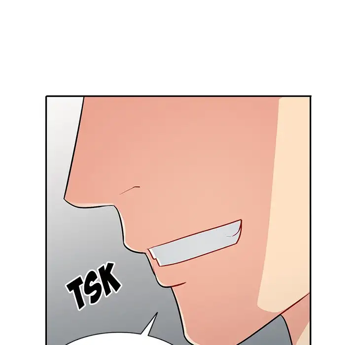 The Family Tree - Chapter 4 [photo 80] - MangaPorn