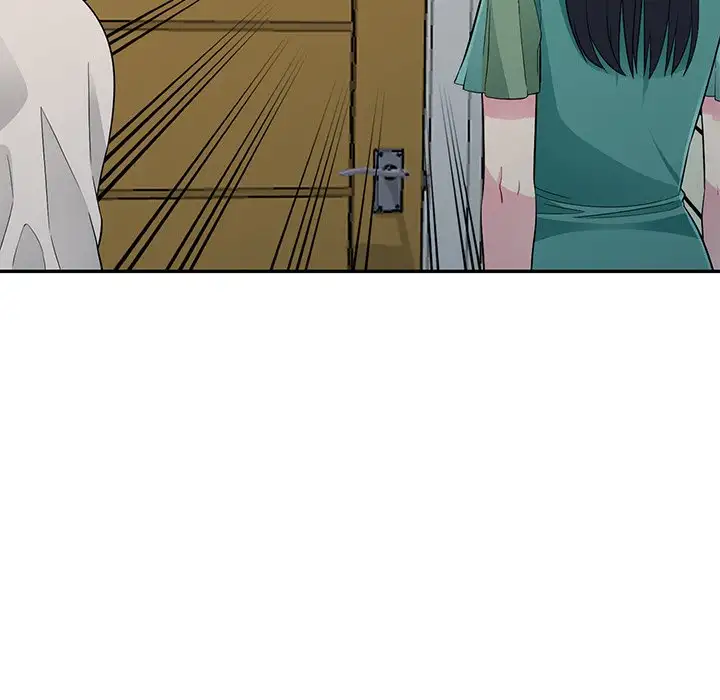 The Family Tree - Chapter 4 [photo 88] - MangaPorn