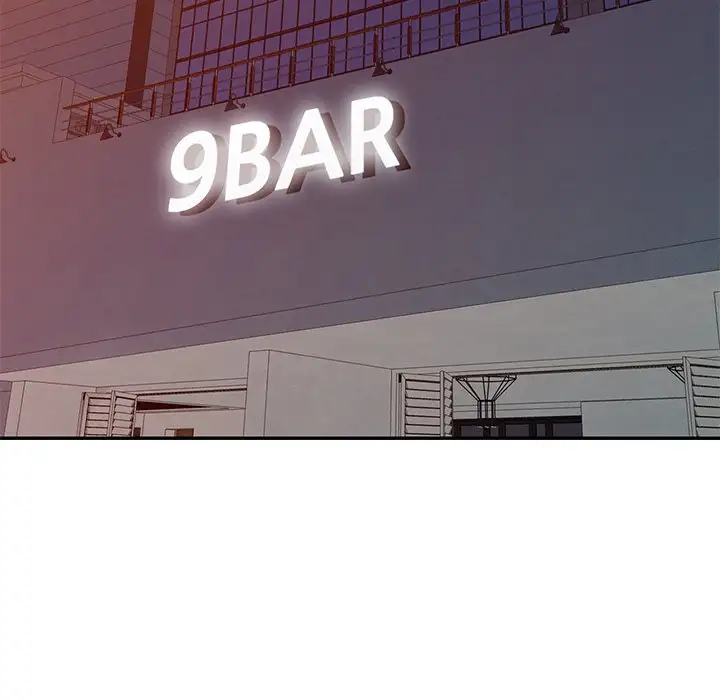 The Family Tree - Chapter 4 [photo 91] - MangaPorn