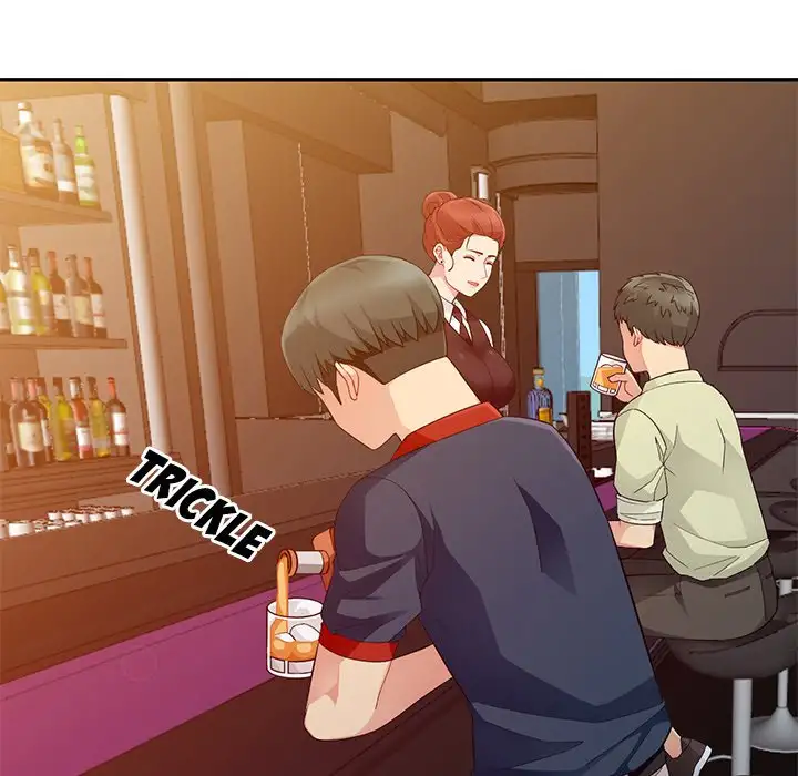 The Family Tree - Chapter 4 [photo 92] - MangaPorn