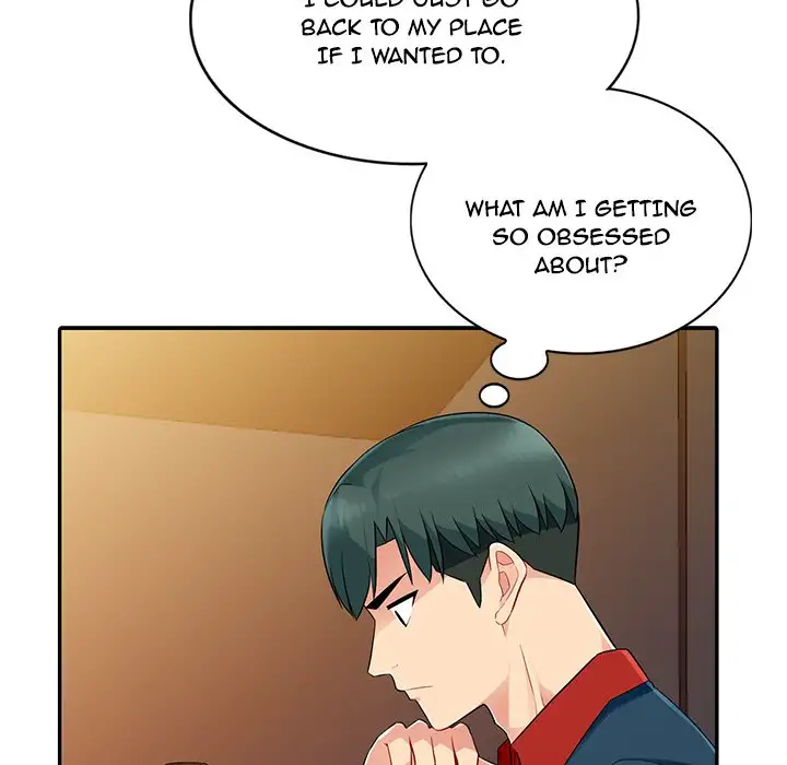 The Family Tree - Chapter 4 [photo 94] - MangaPorn