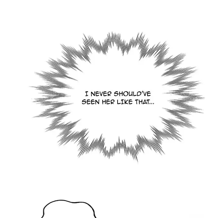 The Family Tree - Chapter 4 [photo 96] - MangaPorn