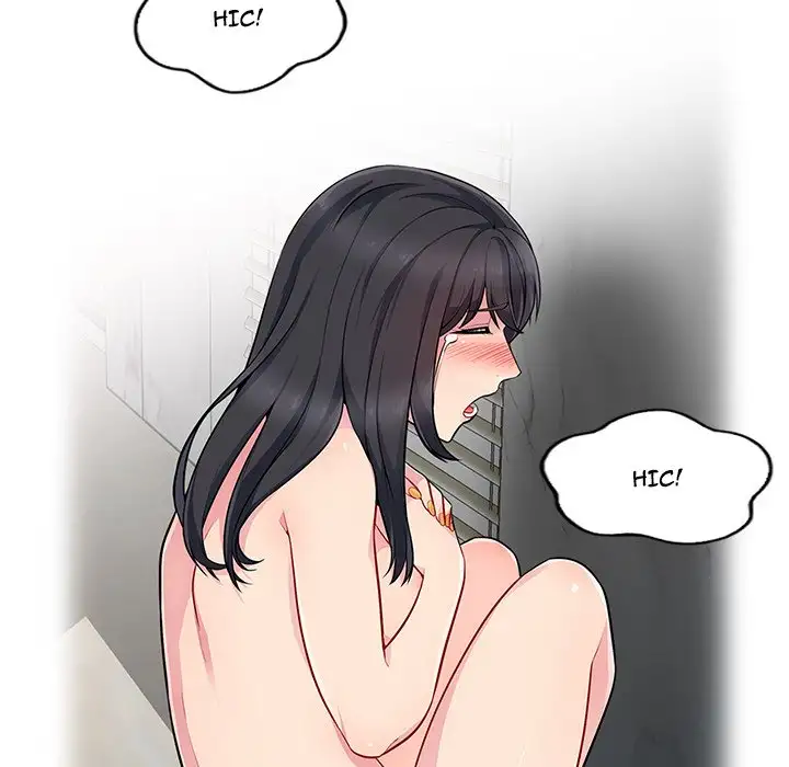 The Family Tree - Chapter 4 [photo 97] - MangaPorn