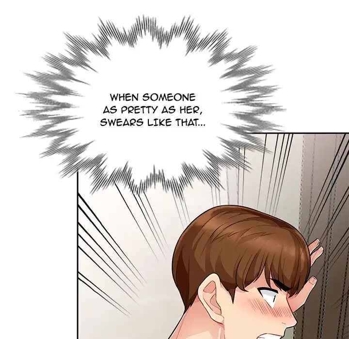 The Family Tree - Chapter 5 [photo 102] - MangaPorn