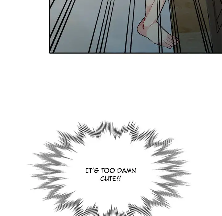 The Family Tree - Chapter 5 [photo 104] - MangaPorn