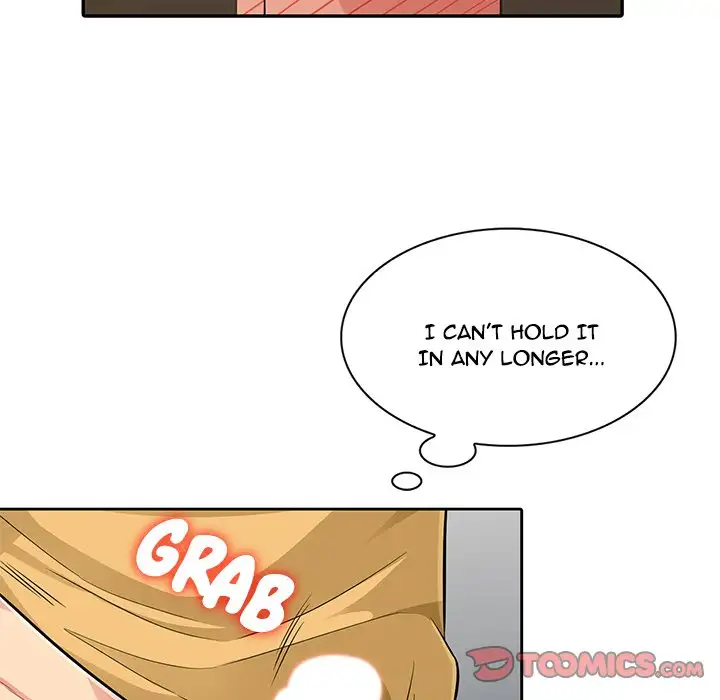 The Family Tree - Chapter 5 [photo 111] - MangaPorn