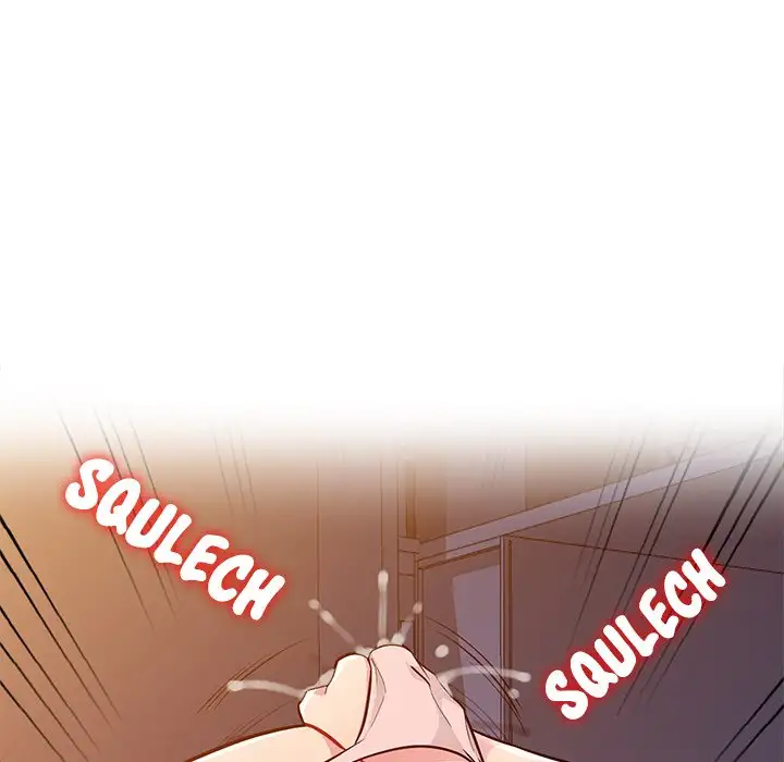 The Family Tree - Chapter 5 [photo 113] - MangaPorn