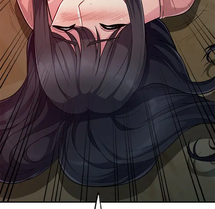 The Family Tree - Chapter 5 [photo 115] - MangaPorn