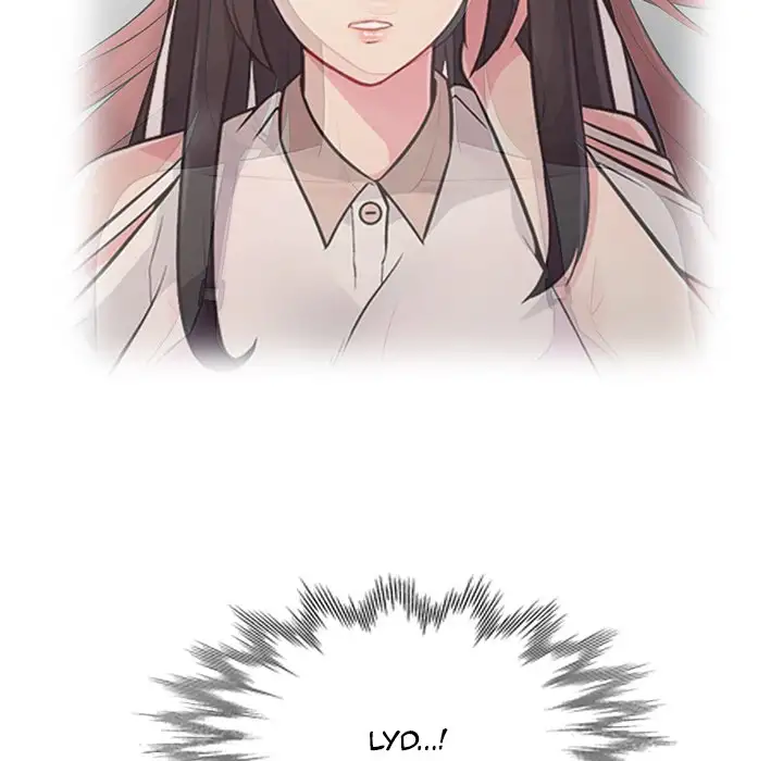 The Family Tree - Chapter 5 [photo 12] - MangaPorn