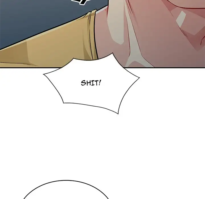 The Family Tree - Chapter 5 [photo 120] - MangaPorn