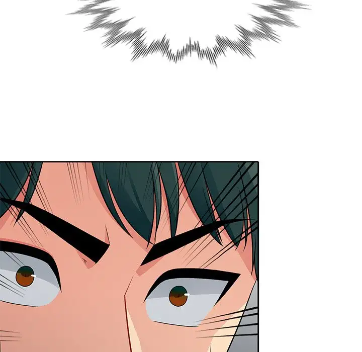 The Family Tree - Chapter 5 [photo 13] - MangaPorn