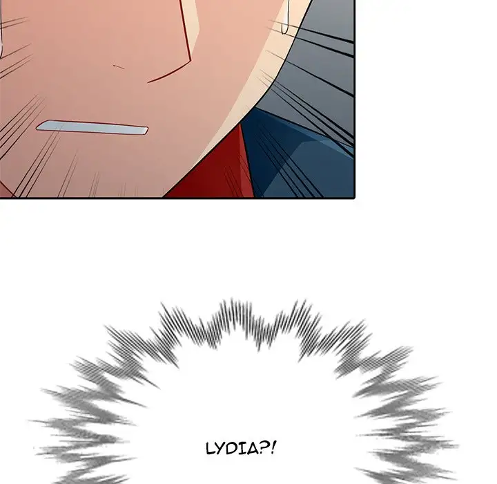 The Family Tree - Chapter 5 [photo 14] - MangaPorn