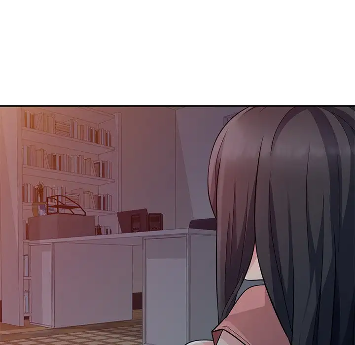 The Family Tree - Chapter 5 [photo 29] - MangaPorn