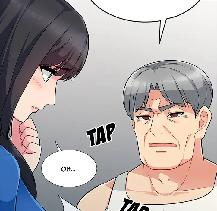 The Family Tree - Chapter 5 [photo 36] - MangaPorn